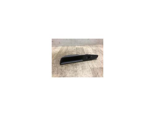 Used Right front window switch VOLVO V40 Estate (645) 1.8 (115 hp) 20625725