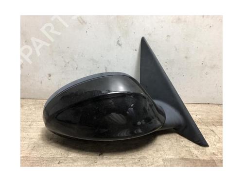 Right mirror BMW 3 (E90) 325 i | BP23872445C27 