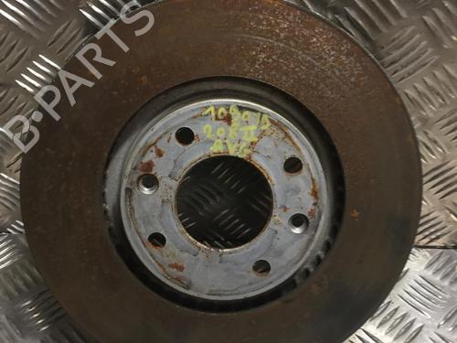 other-citroen-berlingo-box-bodympv-b9-2008-24931863 main image