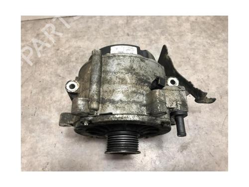 Alternator PORSCHE CAYENNE (9PA) Turbo 4.5 | BP25305605M7 