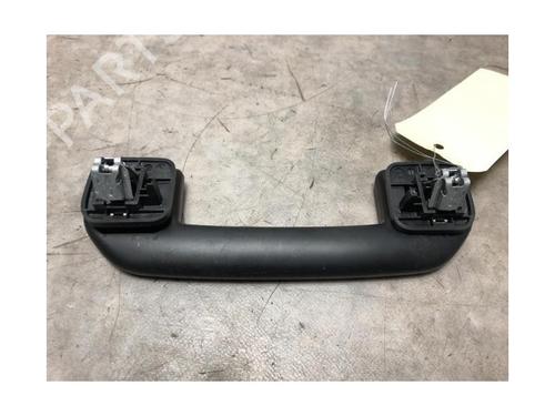 Interior roof handle PEUGEOT 2008 II (UD_, US_, UY_, UJ_, UR_, UC_) 1.5 BlueHDI 130 | BP20625318I35