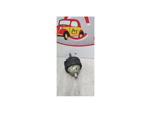 Motorophæng MINI MINI (R50, R53) One D (75 hp) 12974283