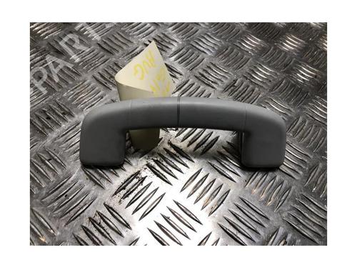 Interior roof handle VW GOLF VII (5G1, BQ1, BE1, BE2) 1.4 TSI | BP25899674I35 