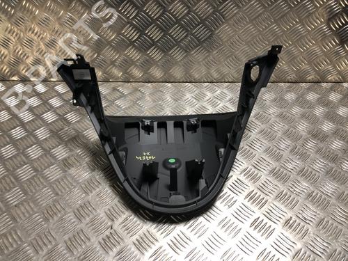 Other BMW X1 (E84) xDrive 20 d | BP31186553O1