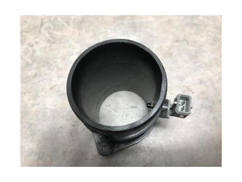 Mass air flow sensor RENAULT CLIO III Grandtour (KR0/1_) 1.5 dCi (KR0F) | BP28501230M95 