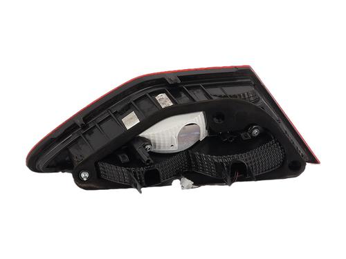 Right tailgate light SEAT LEON (5F1) 1.2 TSI | BP36422317C80 - Image 3