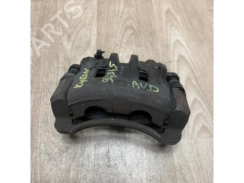 Used Right front brake caliper SSANGYONG KYRON 2.0 Xdi (141 hp) 15785954