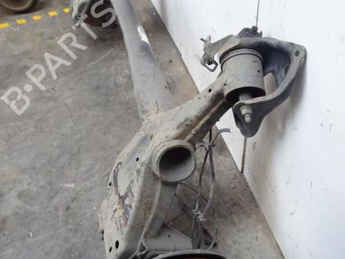 BP13273192M2 main image