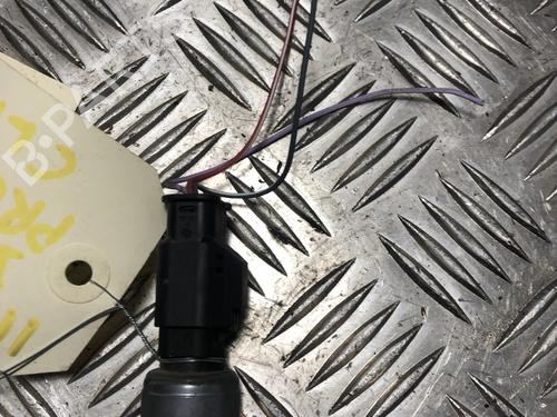 Used Electronic sensor Electronic sensor DS DS 3 (SA_) 1.6 BlueHDi 100 (SABHY0, SABHYT) (99 hp) 33305792 33305792