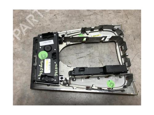 Switch MERCEDES-BENZ E-CLASS (W211) E 220 CDI (211.008) | BP20624692I30