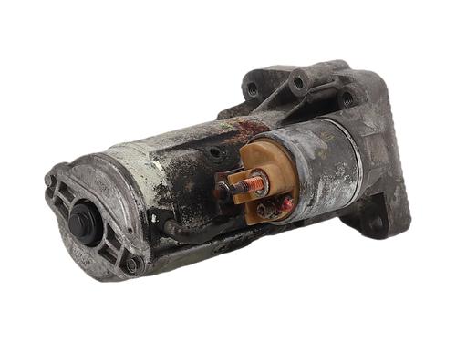 Starter RENAULT ESPACE IV (JK0/1_) 2.2 dCi (JK0H) | BP39410973M8 - Image 3