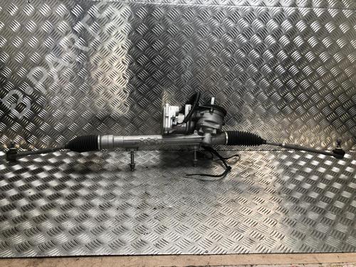 Used Steering rack DS DS 3 (SA_) 1.2 VTi 82 (SAHMZ6) (82 hp) 31204685
