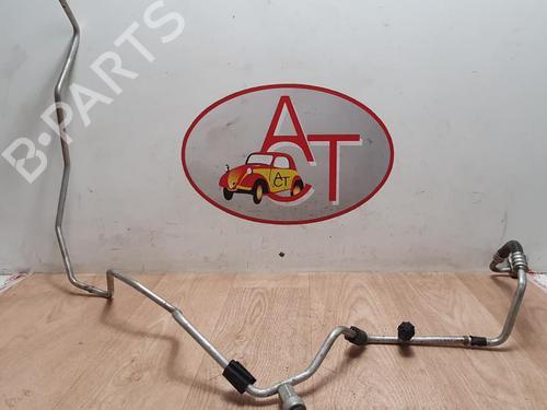 Used AC pipe AC pipe AUDI A1 (8X1, 8XK) 1.6 TDI (90 hp) 13261095 13261095