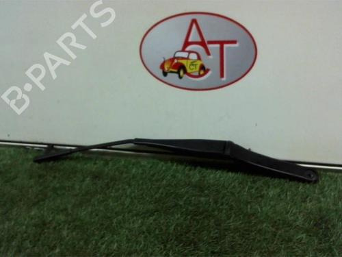 Bras d'essuie-glace avant ALFA ROMEO GT (937_) 1.9 JTD (937CXN1B) (150 hp) 28286702