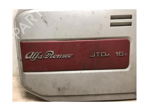 Upper protection ALFA ROMEO 159 (939_) 1.9 JTDM 16V (939AXC1B, 939AXC12) | BP23034296M93