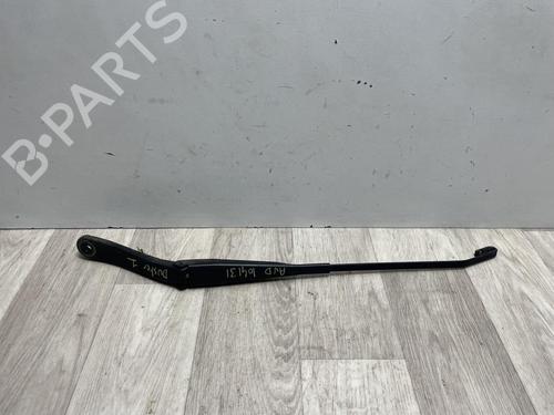 Front windshield wiper arm DACIA DUSTER (HS_) 1.5 dCi | BP13374972C143