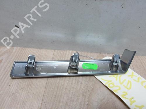 BP20618484O1 main image