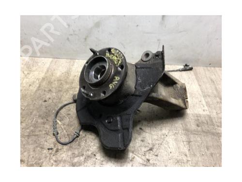 Left front steering knuckle FIAT DUCATO Van (250_) 120 Multijet 2,3 D | BP23036144M25