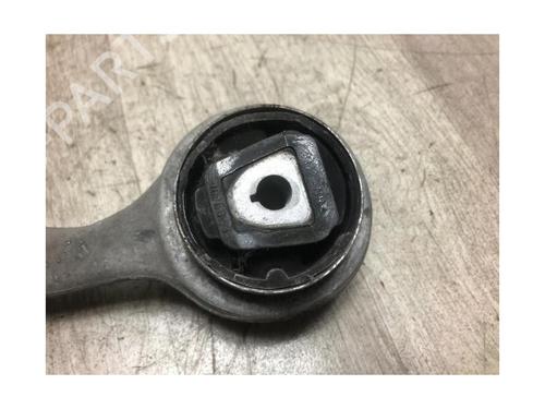Right front suspension arm BMW 1 (E87) 120 d | BP23035892M13 