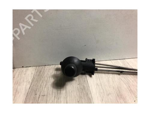 Right mirror SEAT ALHAMBRA (7V8, 7V9) 1.9 TDI | BP30784959C27