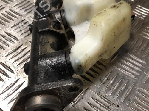 Bomba dos travões CITROËN C15 Box Body/MPV (VD_) 1.9 D (60 hp) 31836368