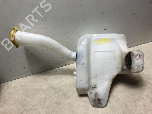 Used Windscreen washer tank OPEL CORSA D (S07) 1.2 (L08, L68) (80 hp) 20633489