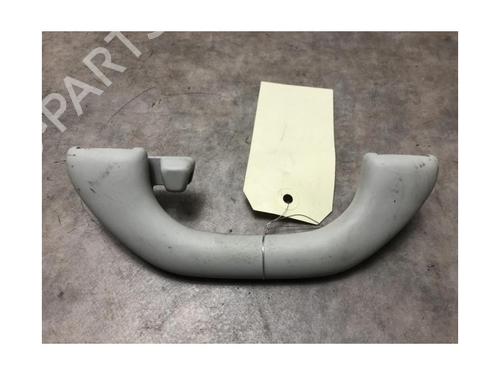 Interior roof handle VW GOLF VI (5K1) 1.4 TSI | BP23035216I35 