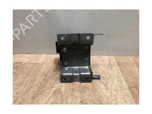 Servostyring Styreenhet SUZUKI SX4 (EY, GY) 1.9 DDiS 4x4 (RW419D) | BP12978876M49 