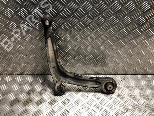 Højre fortil bærearm Højre fortil bærearm FIAT 500 (312_) 1.3 D Multijet (312AXB1A) (75 hp) 39710953 39710953
