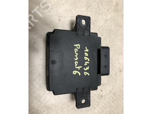 Control unit VW PASSAT B7 Variant (365) 2.0 TDI 4motion | BP23035168M11 