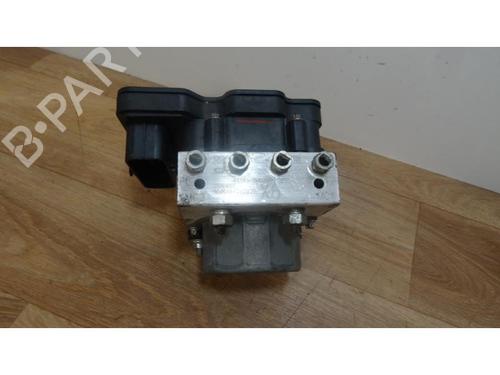 ABS pump PEUGEOT 108 1.2 | BP13292389M43 