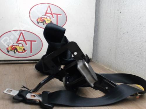 Sikkerhetsbelte bak i midten MAZDA 5 (CR) 1.8 (CR19) | BP13127864I27 