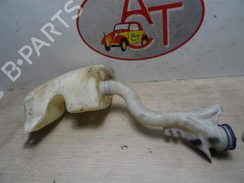 Windscreen washer tank CITROËN BERLINGO / BERLINGO FIRST Box Body/MPV (M_) 1.9 D 70 (MBWJZ, MCWJZ) | BP13268640C113 