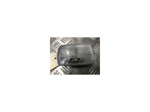 Used Interior roof light HONDA ACCORD VII Tourer (CM, CN) 2.2 i-CTDi (CN2) (140 hp) 24232063