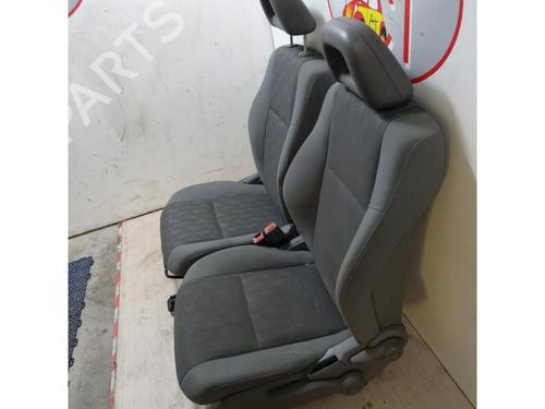 Seats set DODGE CALIBER 2.0 CRD | BP13129557C78 