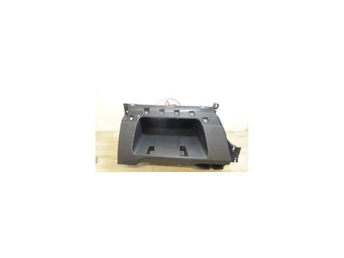 Used Glove box RENAULT KANGOO Express (FW0/1_) Z.E. (FW0Z, FW1Z) (60 hp) 13226456