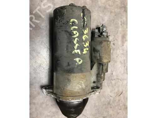 Startmotor MERCEDES-BENZ A-CLASS (W169) A 180 CDI (169.007, 169.307) | BP28334713M8 