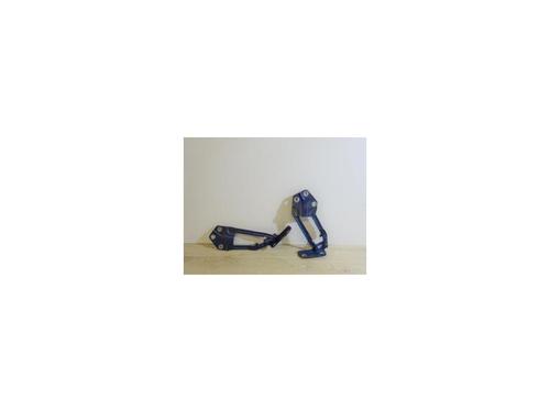 Used Hinge/Door check strap VW TOURAN (1T1, 1T2) 1.9 TDI (100 hp) 13130242