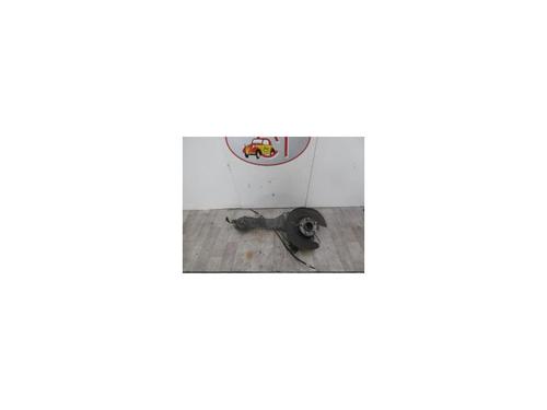 Used Right rear suspension arm FORD S-MAX (WA6) 1.8 TDCi (125 hp) 28286582