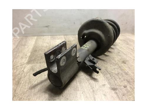 Left front shock absorber CITROËN DS5 2.0 HDi 165 | BP20622275M16 