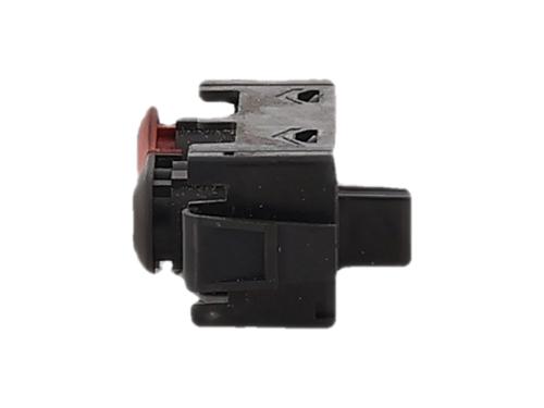 Warning switch RENAULT KANGOO Express (FW0/1_) 1.5 dCi 75 (FW07, FW10, FW04) | BP40263138I22 - Image 2