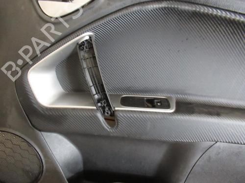 Used Front right panel ALFA ROMEO MITO (955_) 1.3 MultiJet (955AXP1A, 955AYC1A) (95 hp) 30782670