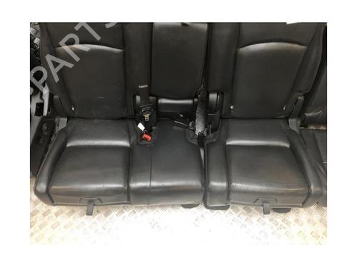 Seats set FIAT FREEMONT (345_) 2.0 JTD 4x4 | BP30703054C78 