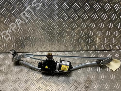 BP32452307M29 main image