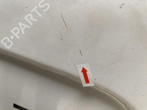 Porta mala esquerda RENAULT TRAFIC II Van (FL) 2.0 dCi 115 (FL01, FL0U, FL00, FL0H, FL0M) | BP31360756C76