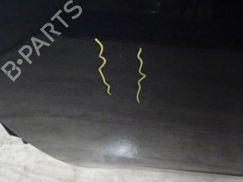 Used Left front door SUBARU IMPREZA Hatchback (GR, GH, G3) 2.0 D AWD (150 hp) 30783509