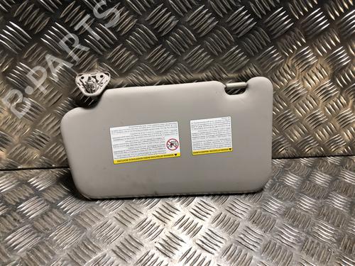 BP31197796O1 main image