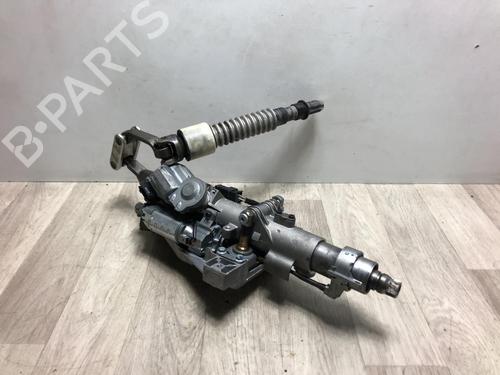 Used Steering column MERCEDES-BENZ E-CLASS (W211) E 270 CDI (211.016) (177 hp) 20613196