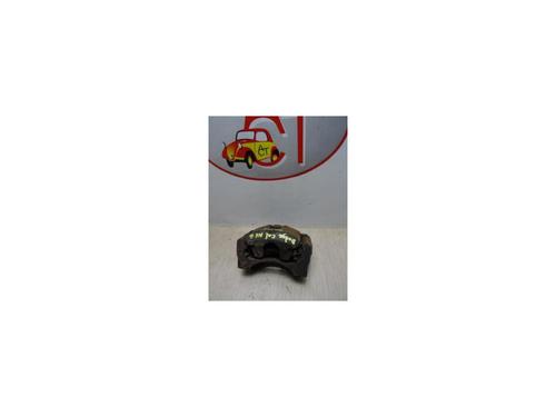 BP13270772M105 main image