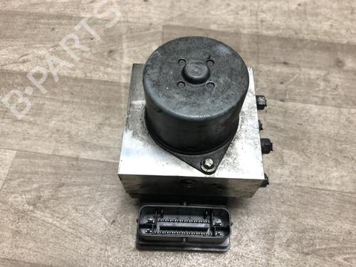 Used ABS pump ALFA ROMEO BRERA (939_) 2.0 JTDM (939DXP1B) (170 hp) 23870321